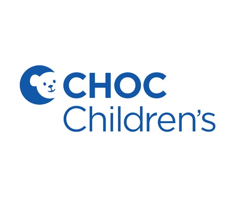 CHOC Children's