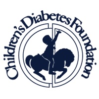 Children's Diabetes Foundation