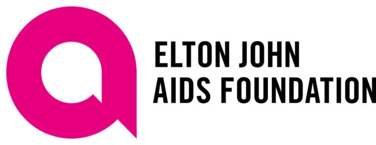 Elton John AIDS Foundation