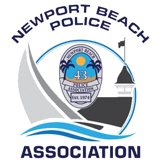 Newport Beach Police Association