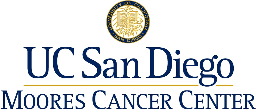 UC San Diego Moores Cancer Center